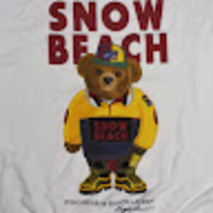 Meet your Posher, Dj